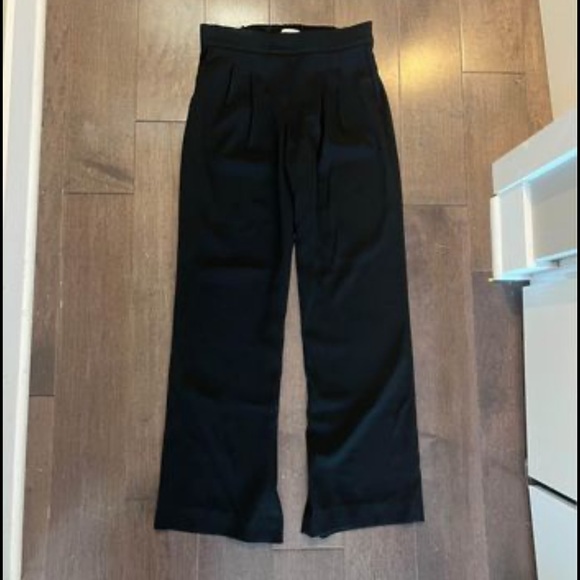 ARITZIA | Babaton Clancy Pant - Picture 7 of 8